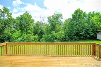 Northern Heights Estates - Residential