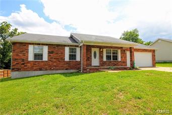 Northern Heights Estates - Residential