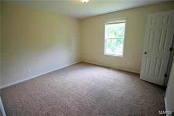 Northern Heights Estates - Residential