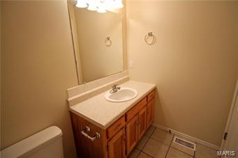 Northern Heights Estates - Residential