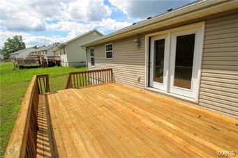 Northern Heights Estates - Residential