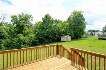 Northern Heights Estates - Residential