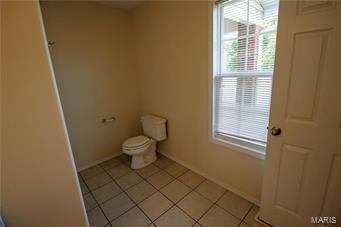 Northern Heights Estates - Residential