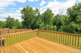 Northern Heights Estates - Residential