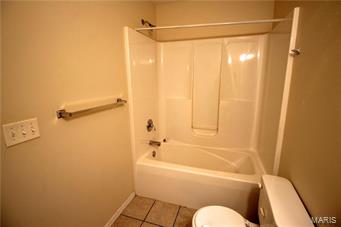 Northern Heights Estates - Residential