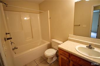 Northern Heights Estates - Residential