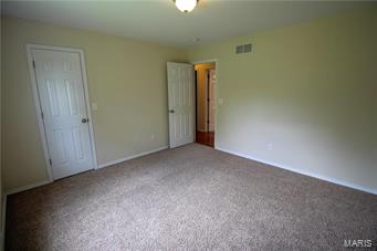 Northern Heights Estates - Residential