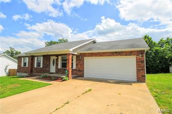 Northern Heights Estates - Residential