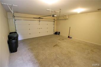 Northern Heights Estates - Residential