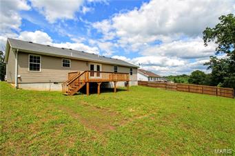 Northern Heights Estates - Residential