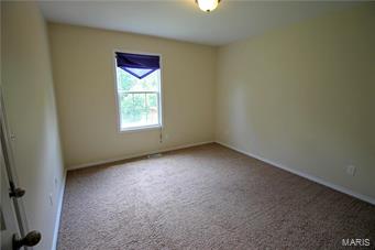 Northern Heights Estates - Residential