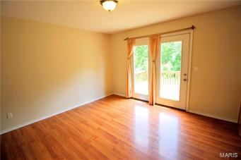 Northern Heights Estates - Residential