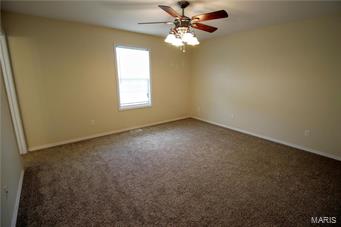 Northern Heights Estates - Residential