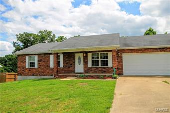 Northern Heights Estates - Residential