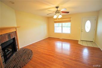 Northern Heights Estates - Residential