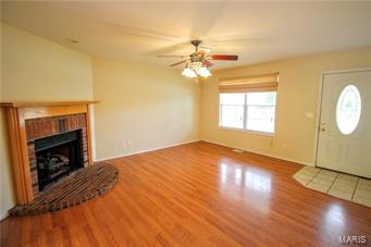 Northern Heights Estates - Residential