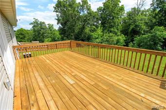 Northern Heights Estates - Residential