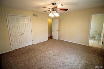 Northern Heights Estates - Residential