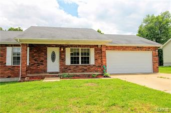 Northern Heights Estates - Residential