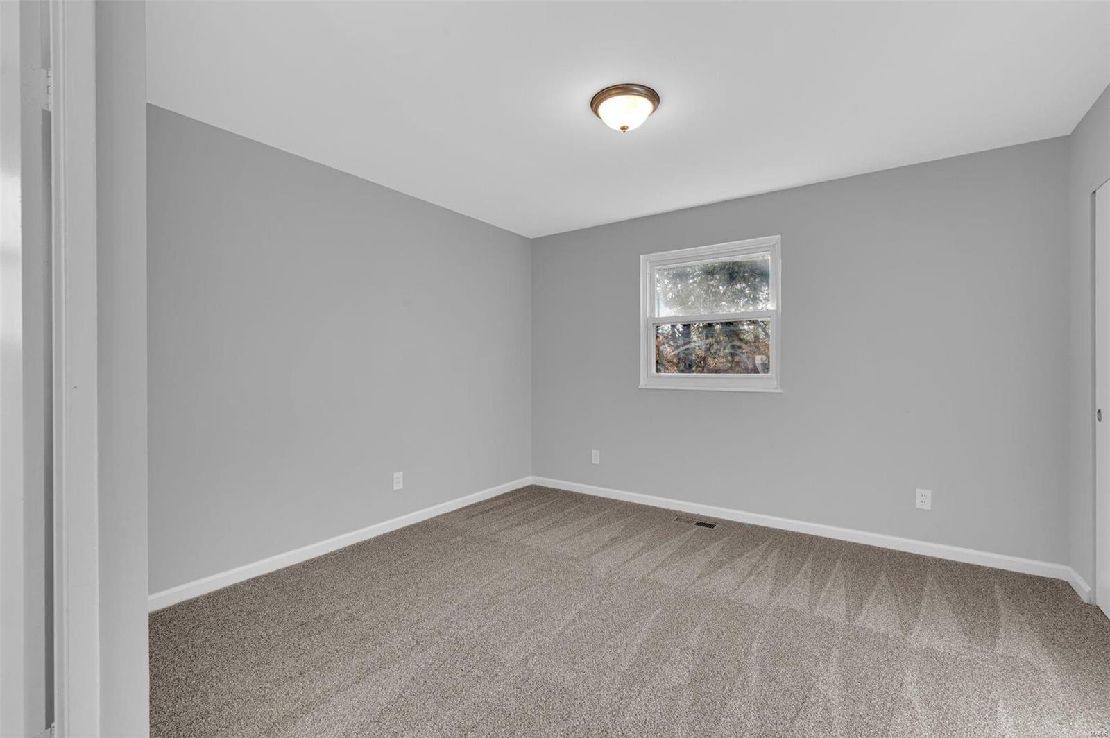 Castle Point - Residential