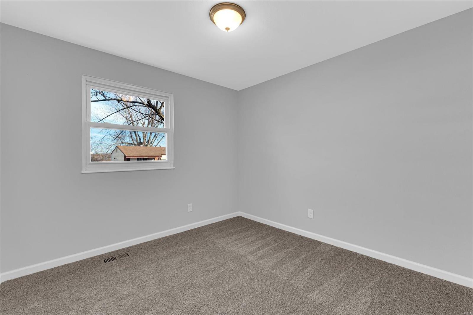 Castle Point - Residential