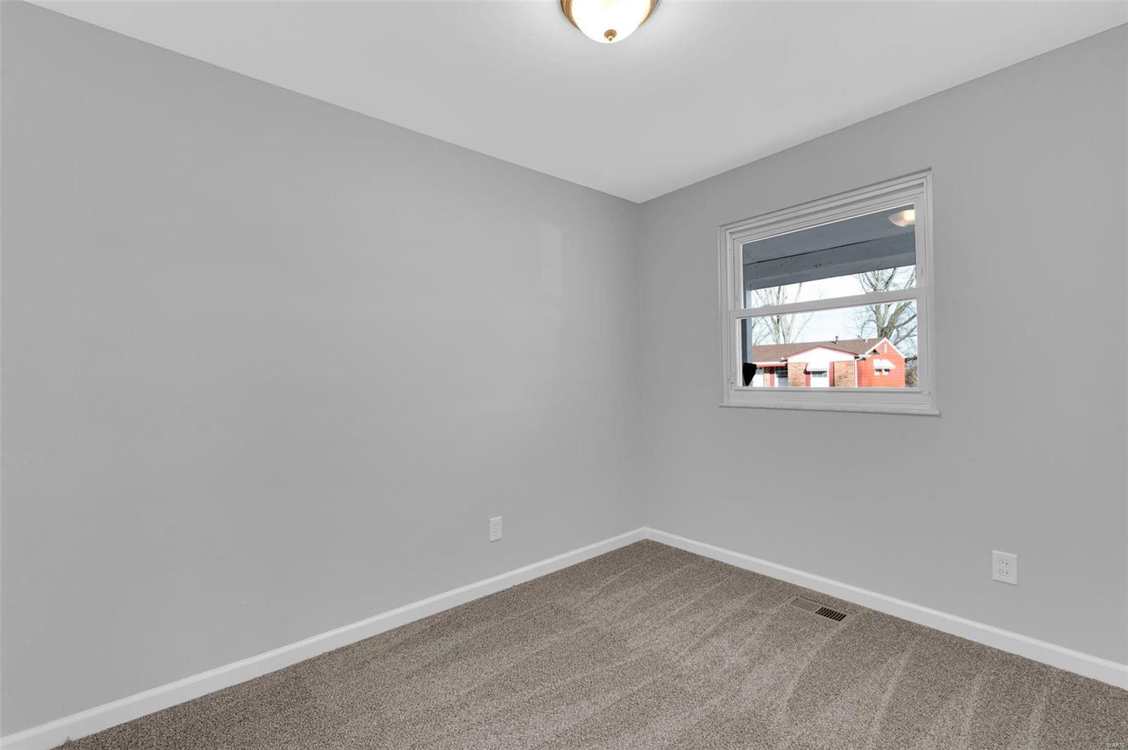 Castle Point - Residential