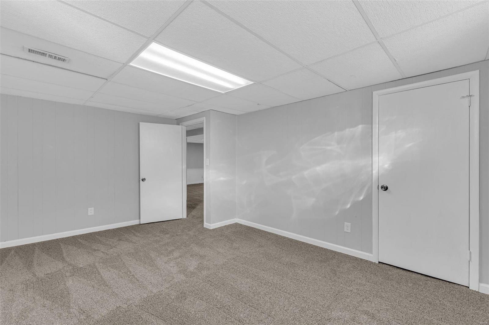 Castle Point - Residential