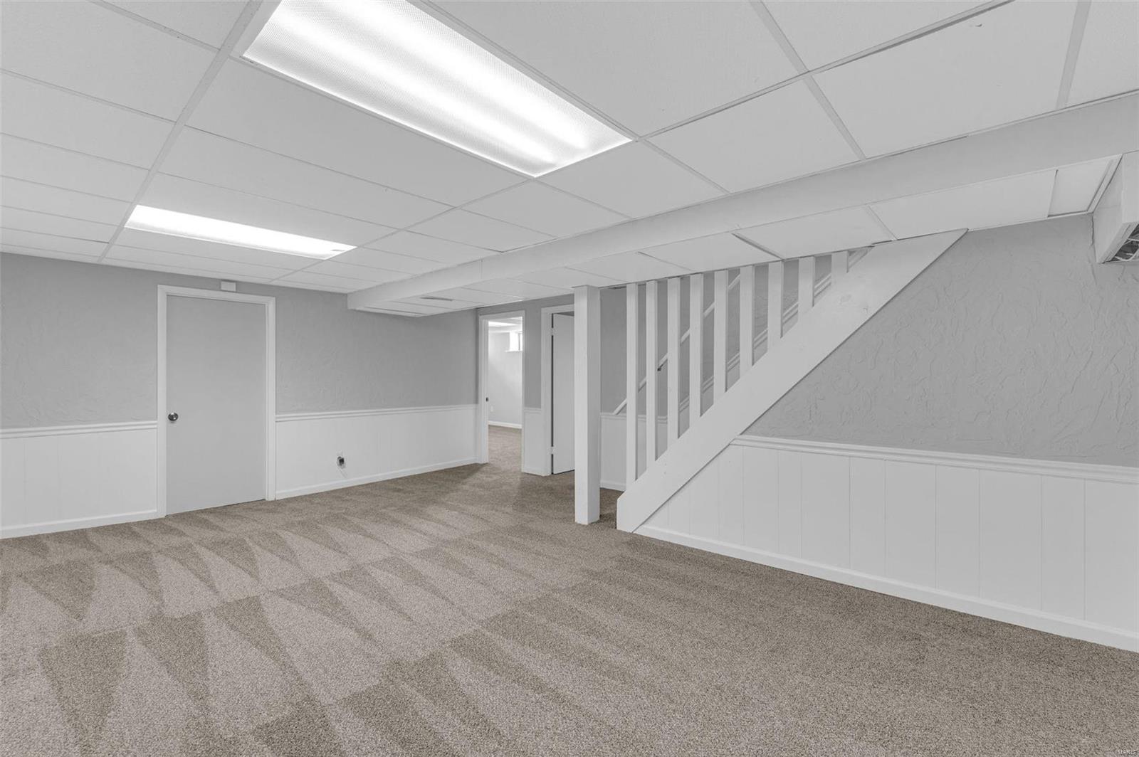 Castle Point - Residential