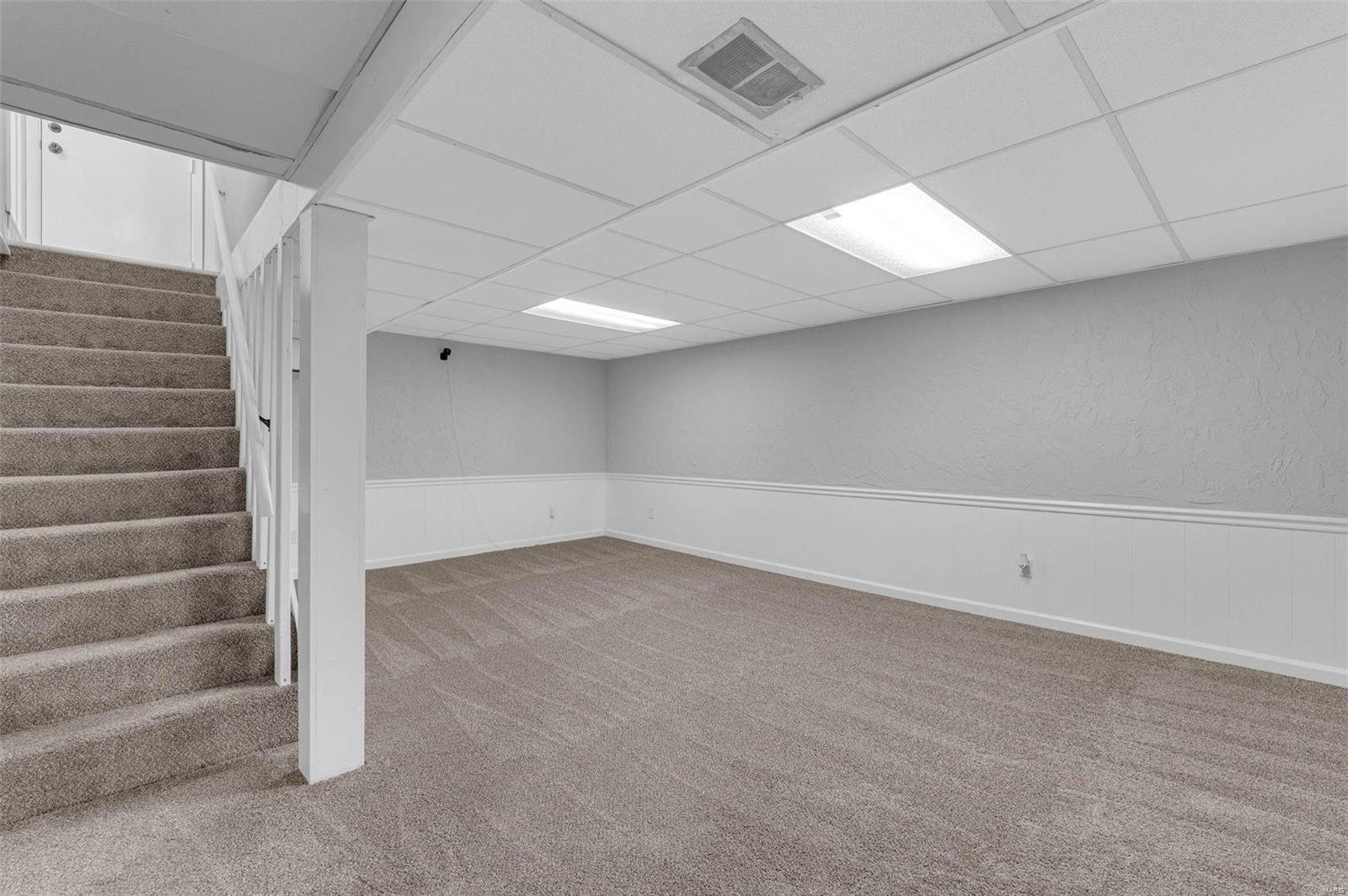 Castle Point - Residential