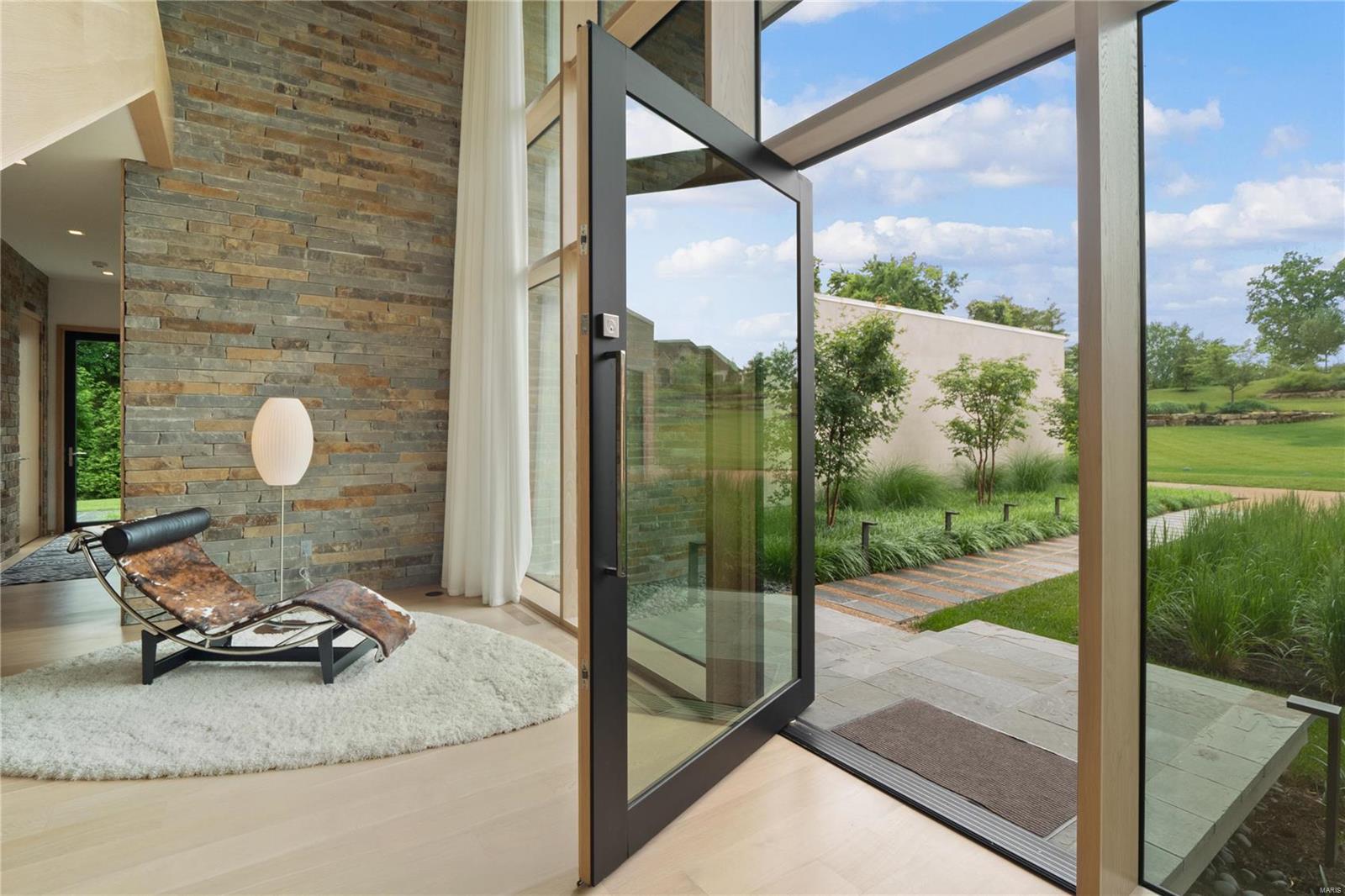 Price School Lane - Residential