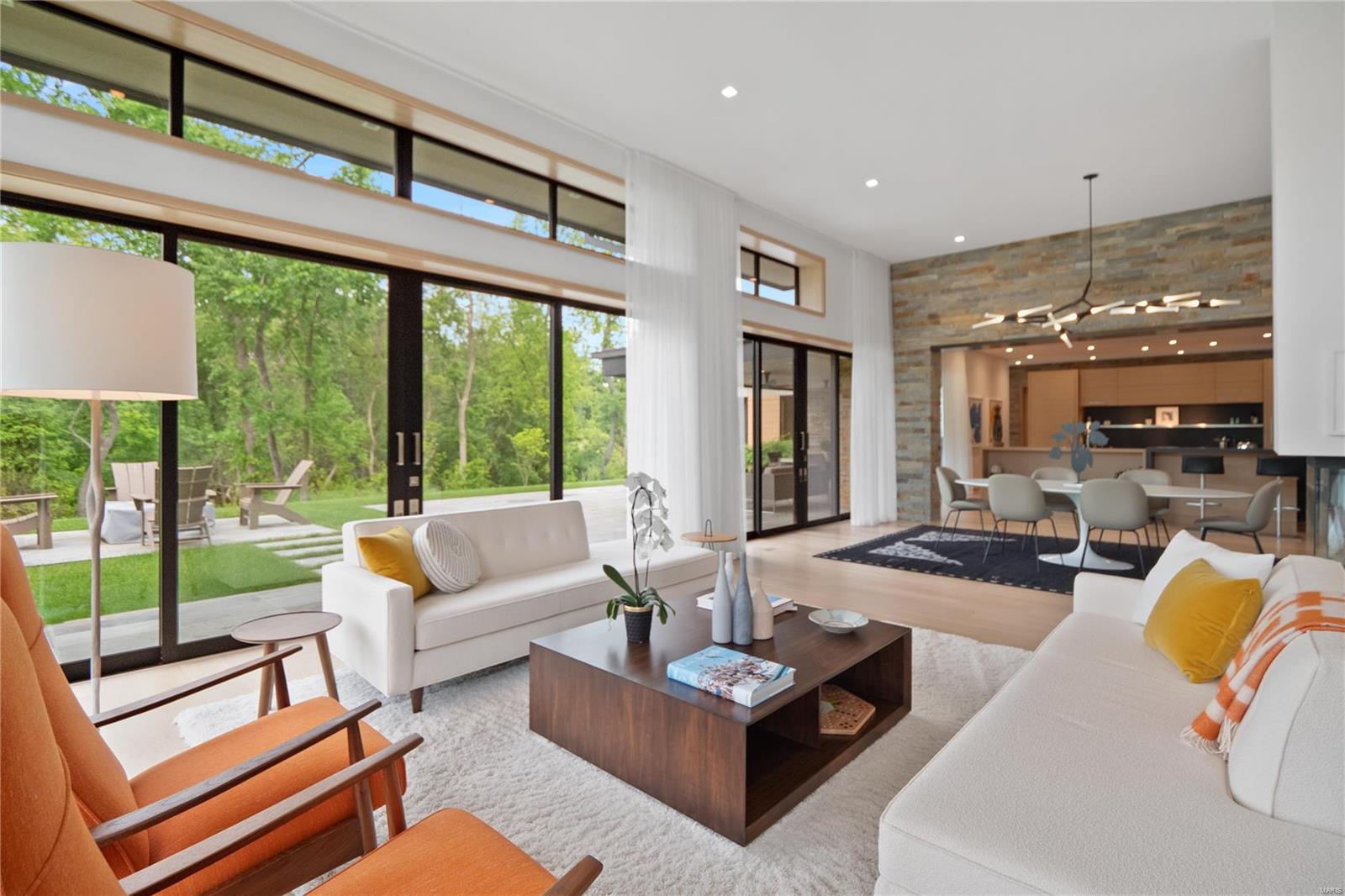 Price School Lane - Residential