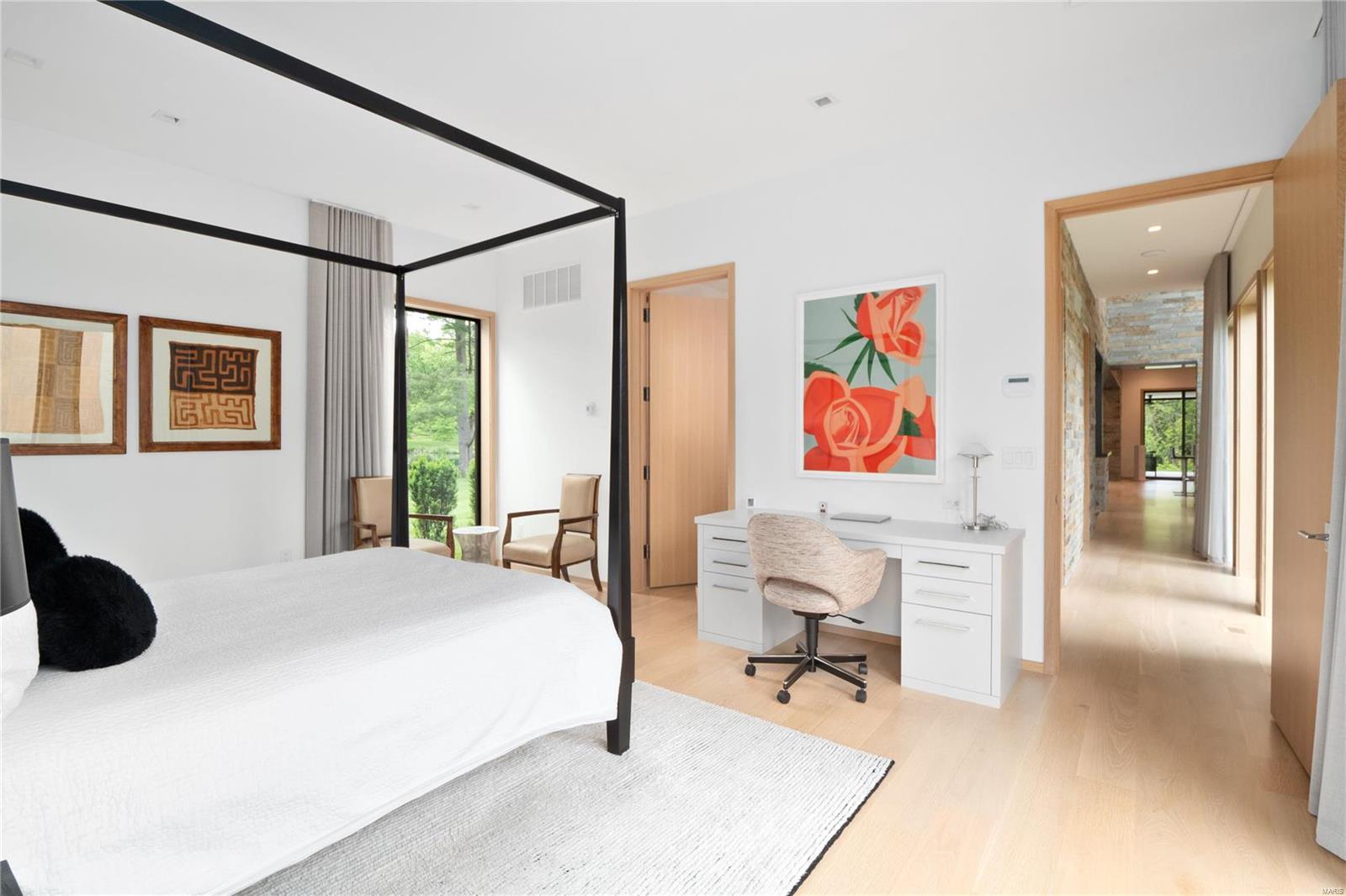 Price School Lane - Residential