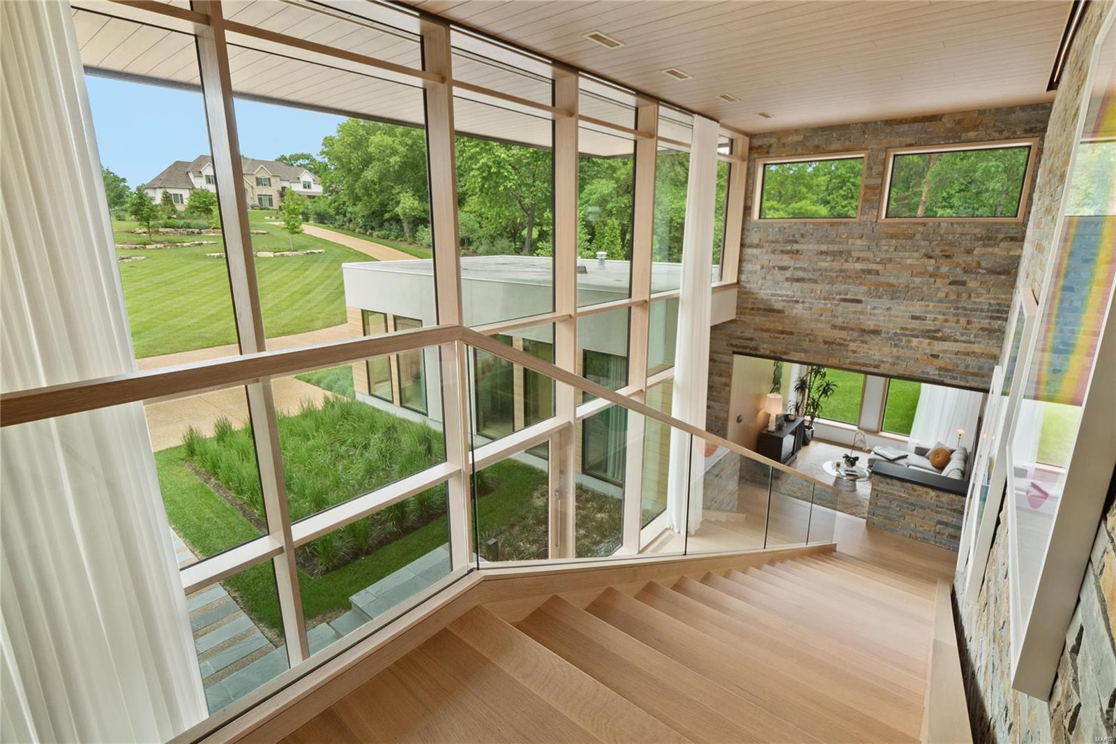 Price School Lane - Residential