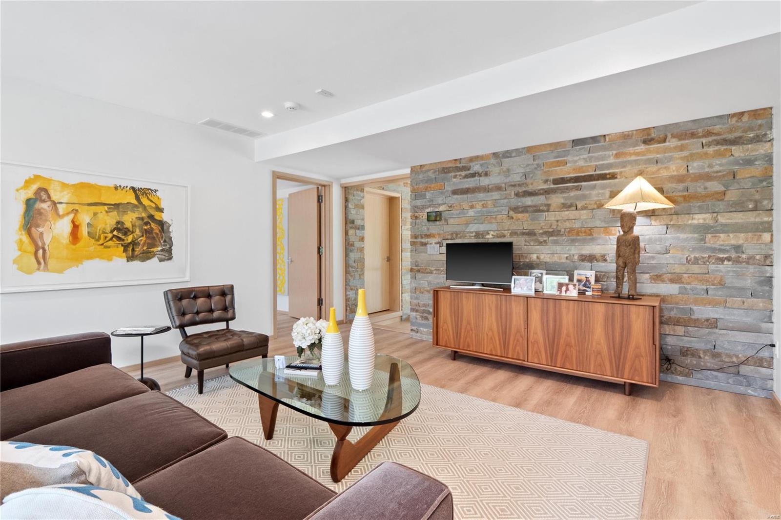 Price School Lane - Residential