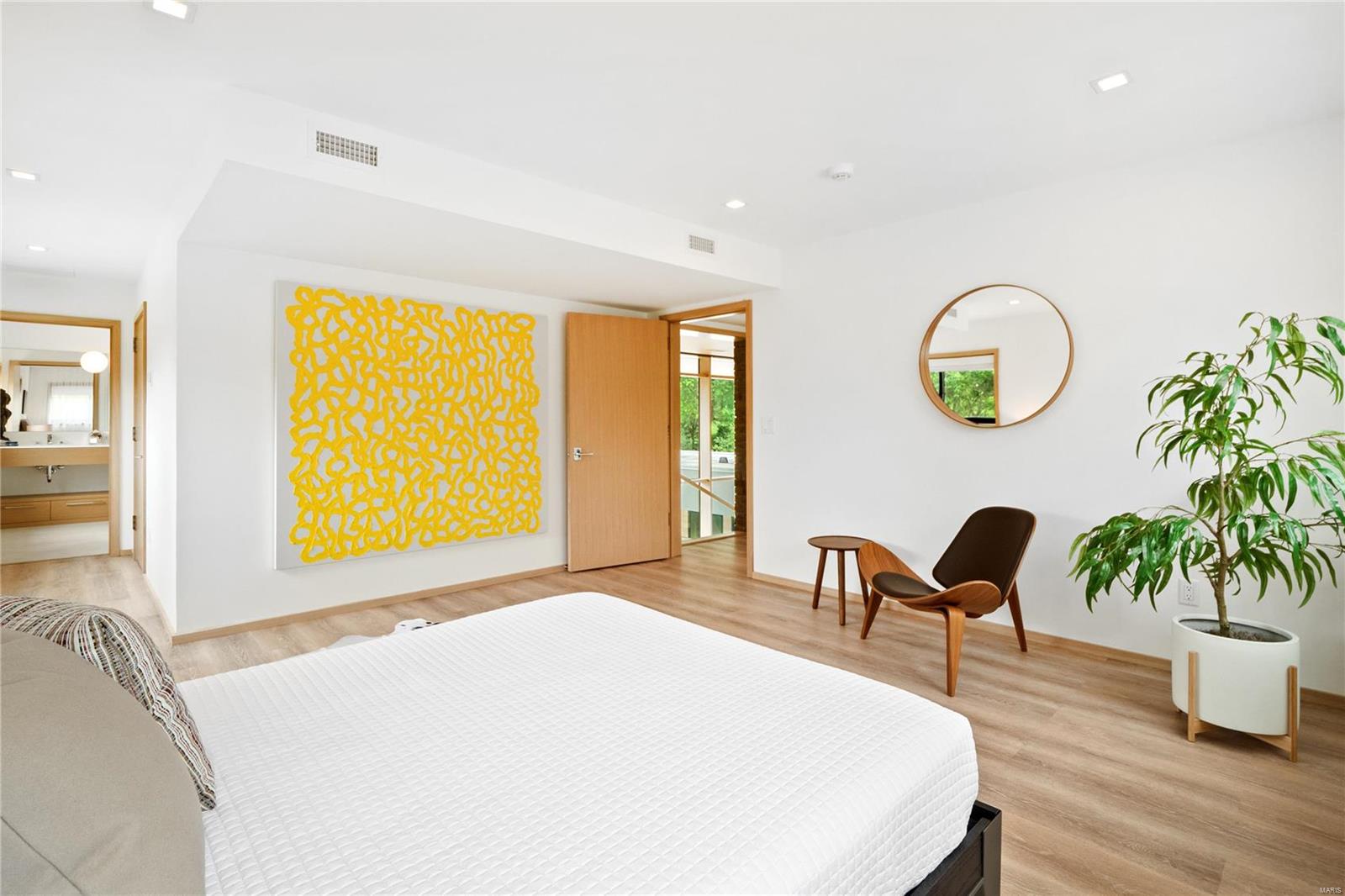 Price School Lane - Residential