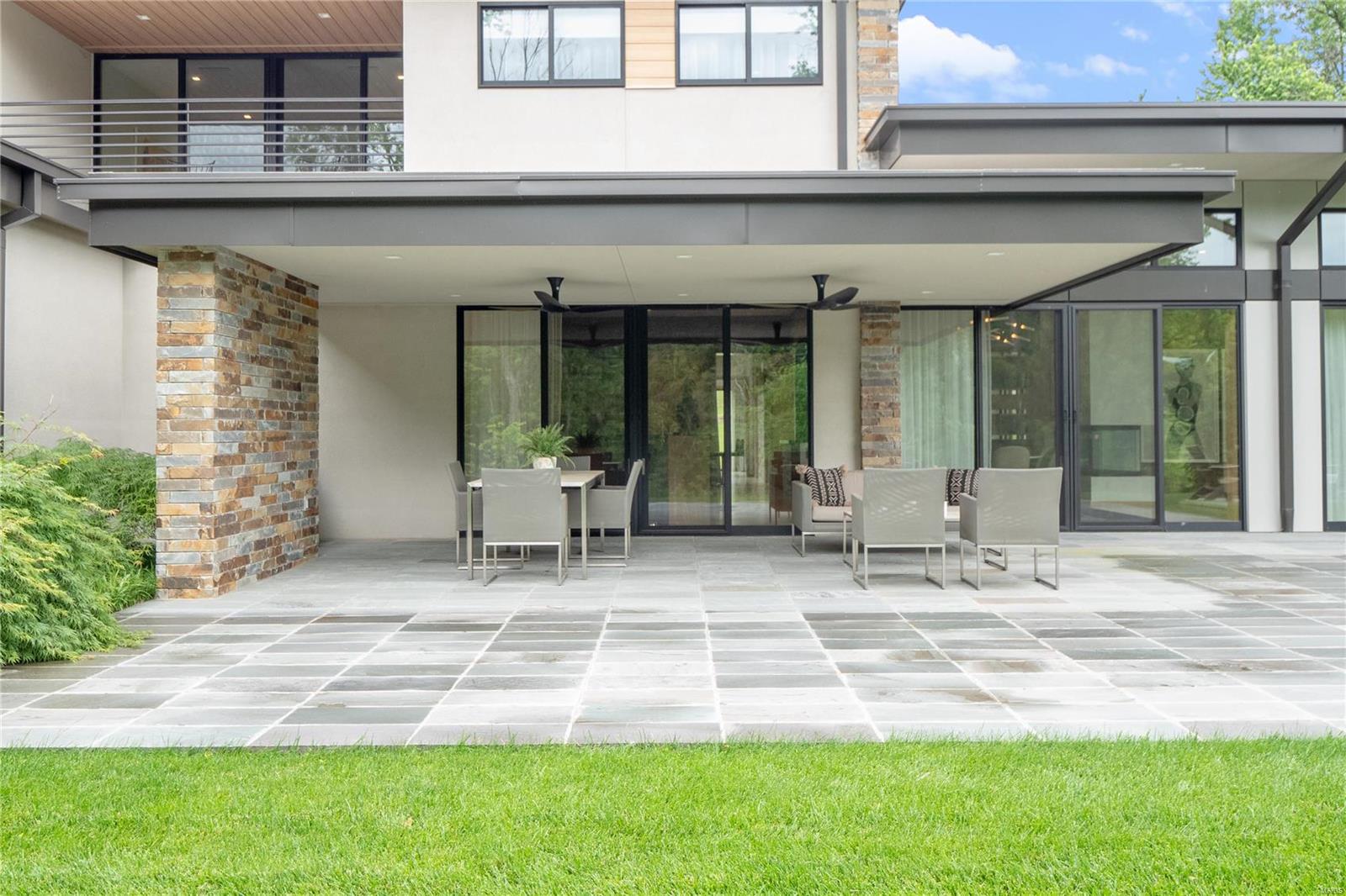 Price School Lane - Residential