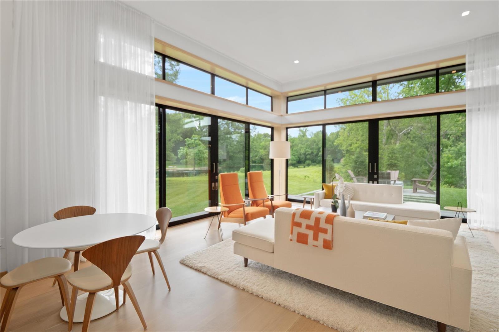 Price School Lane - Residential