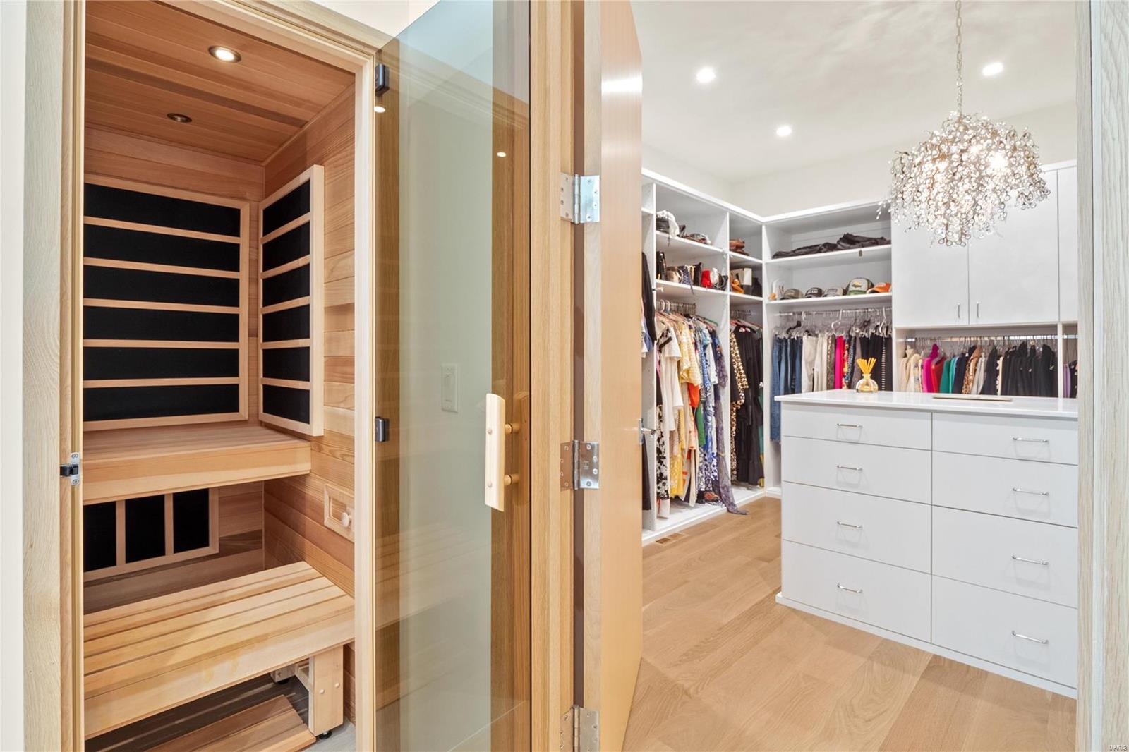 Price School Lane - Residential