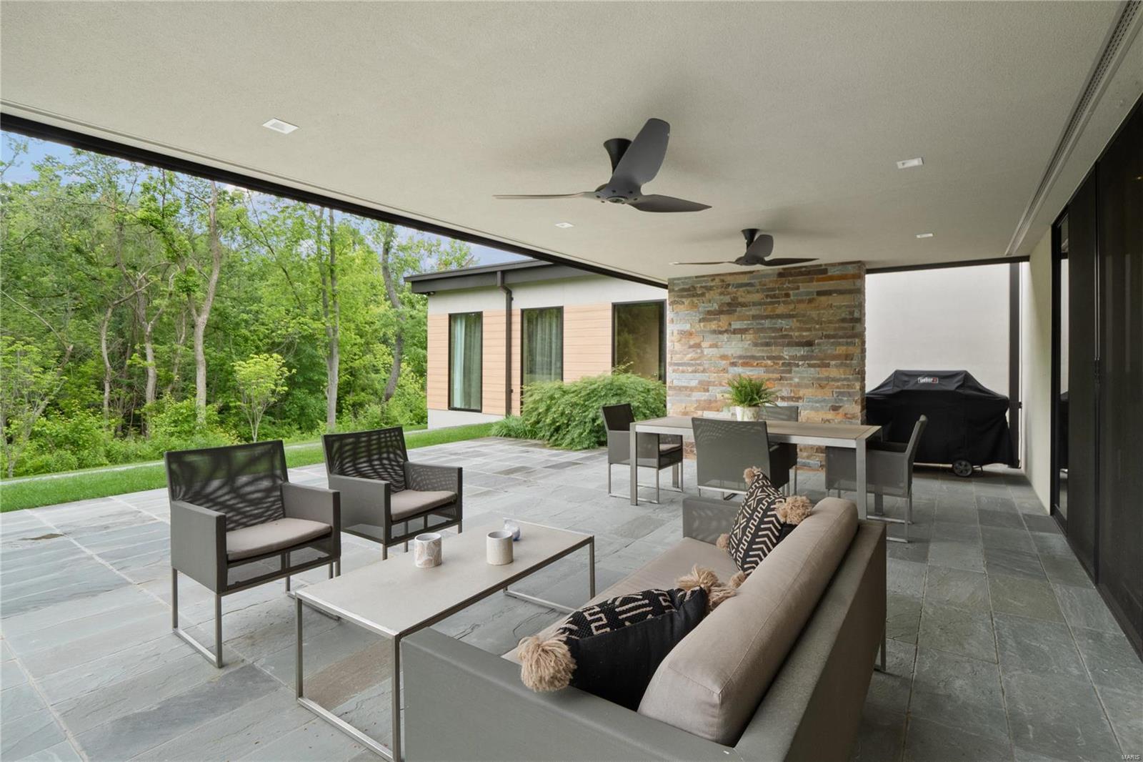 Price School Lane - Residential