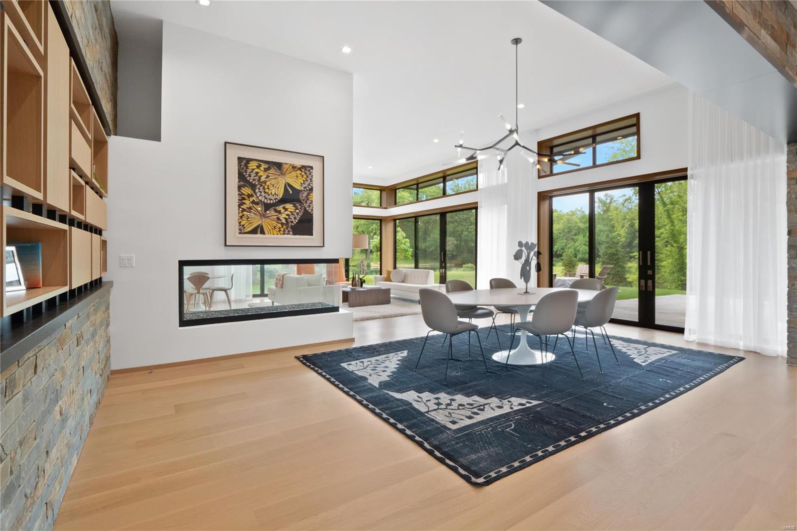 Price School Lane - Residential