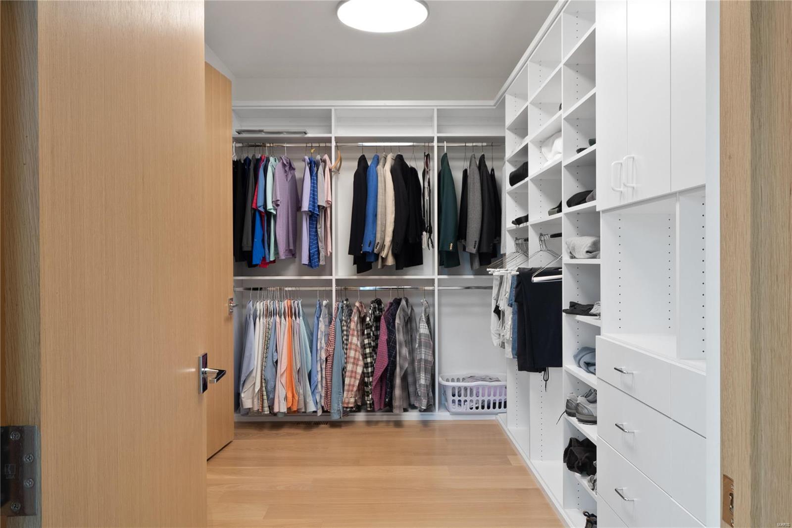 Price School Lane - Residential