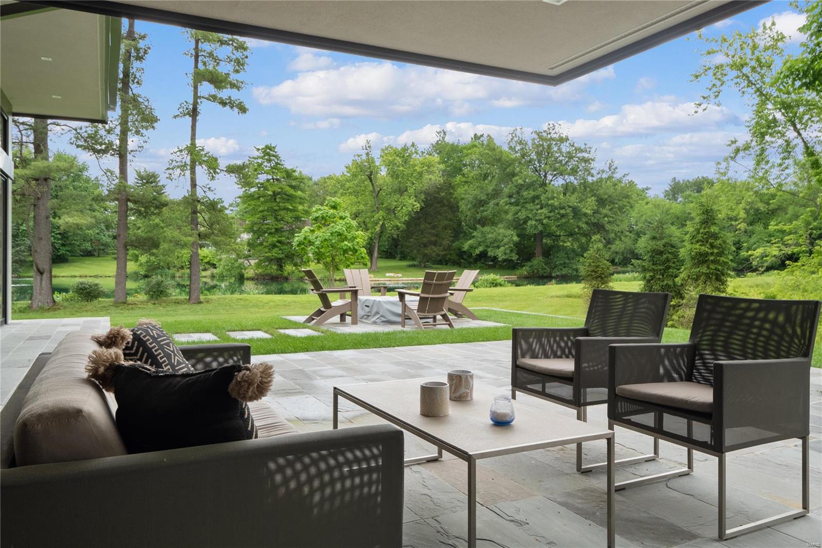 Price School Lane - Residential