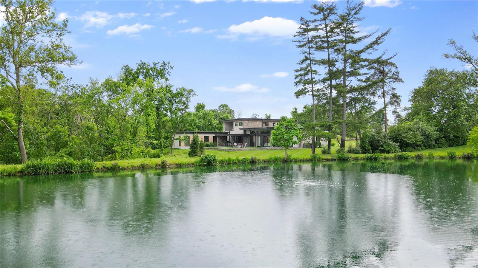 Price School Lane - Residential