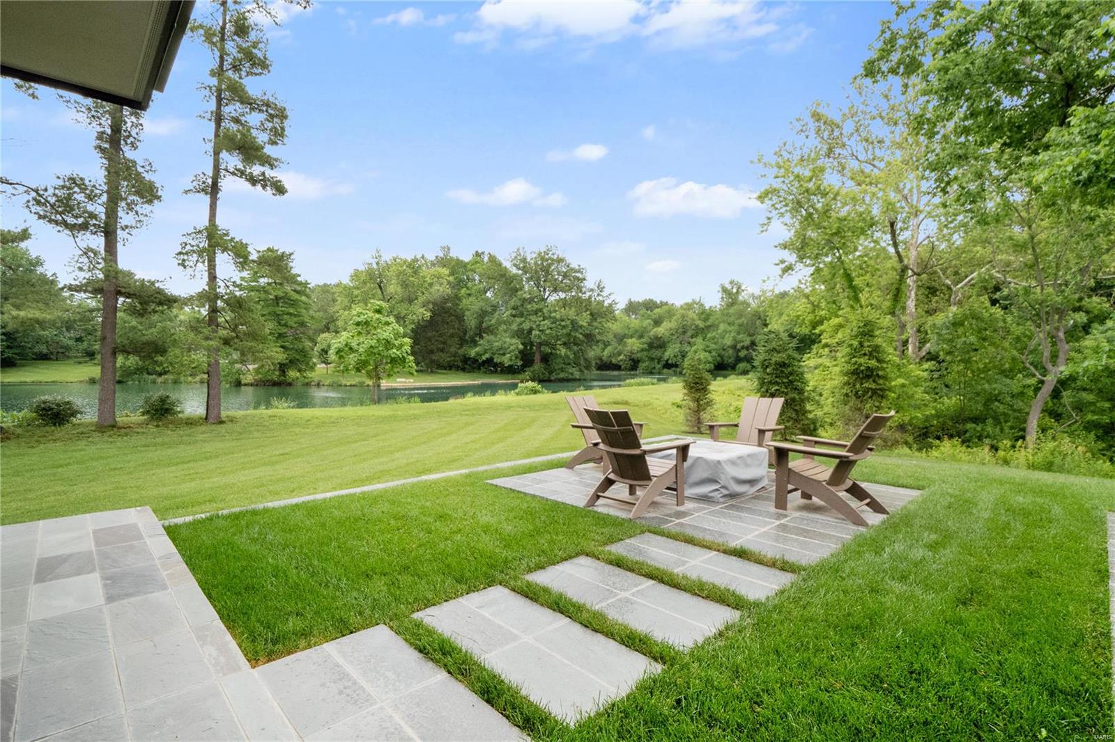 Price School Lane - Residential