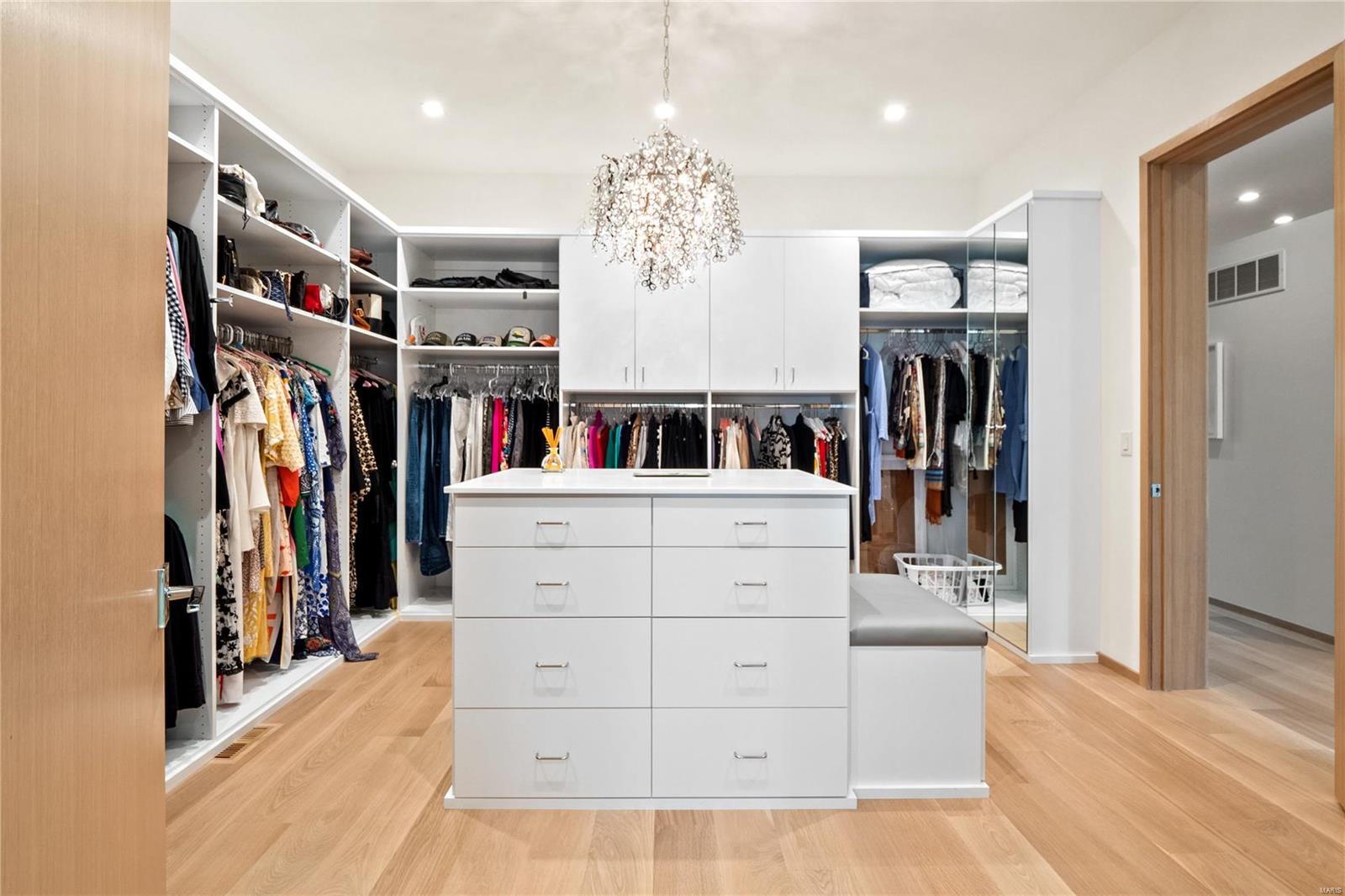 Price School Lane - Residential