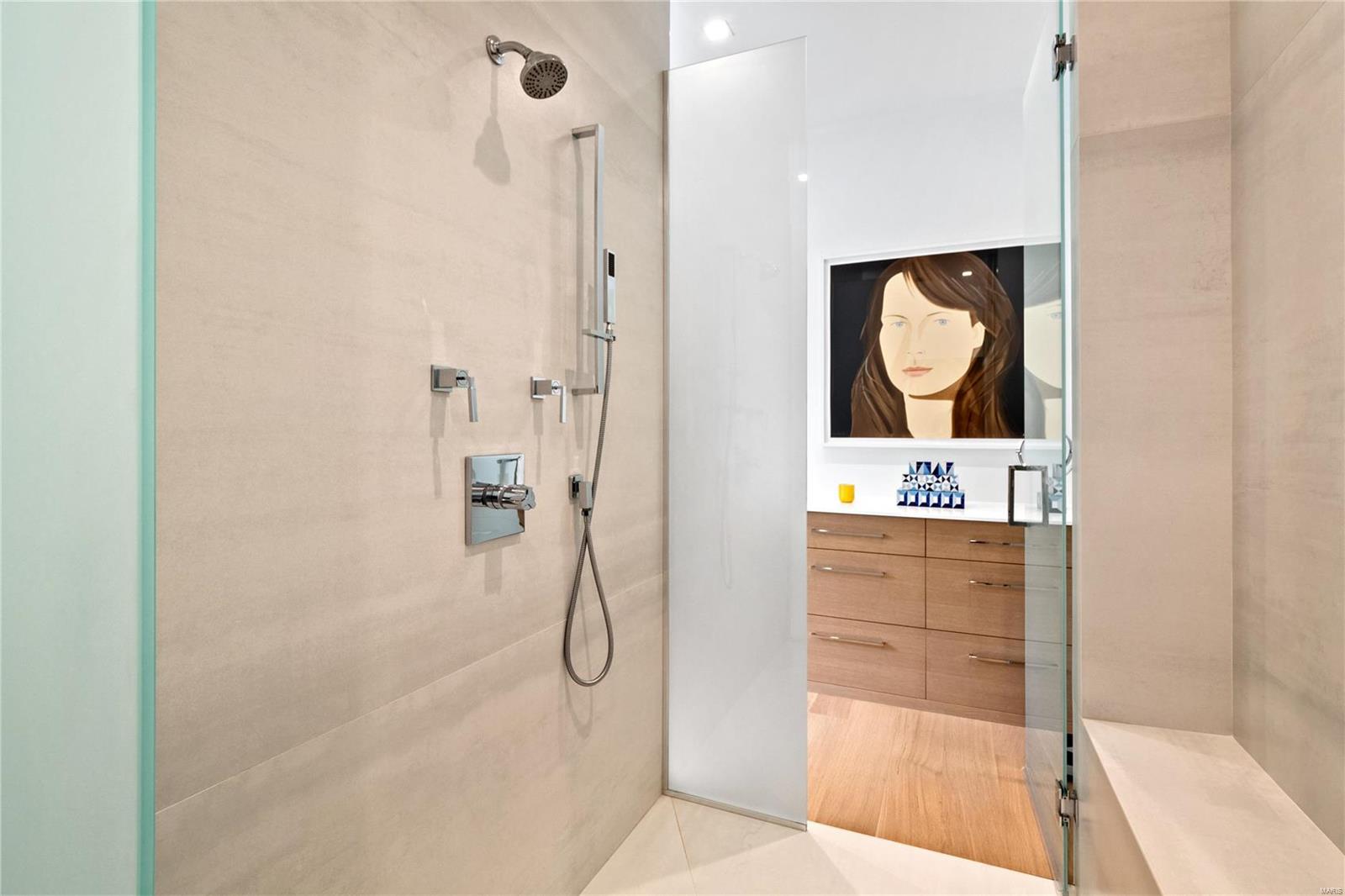 Price School Lane - Residential