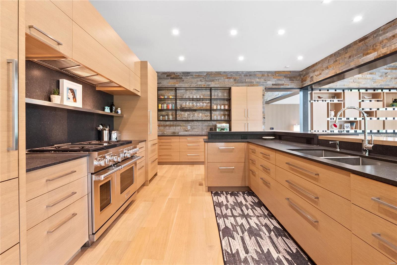 Price School Lane - Residential