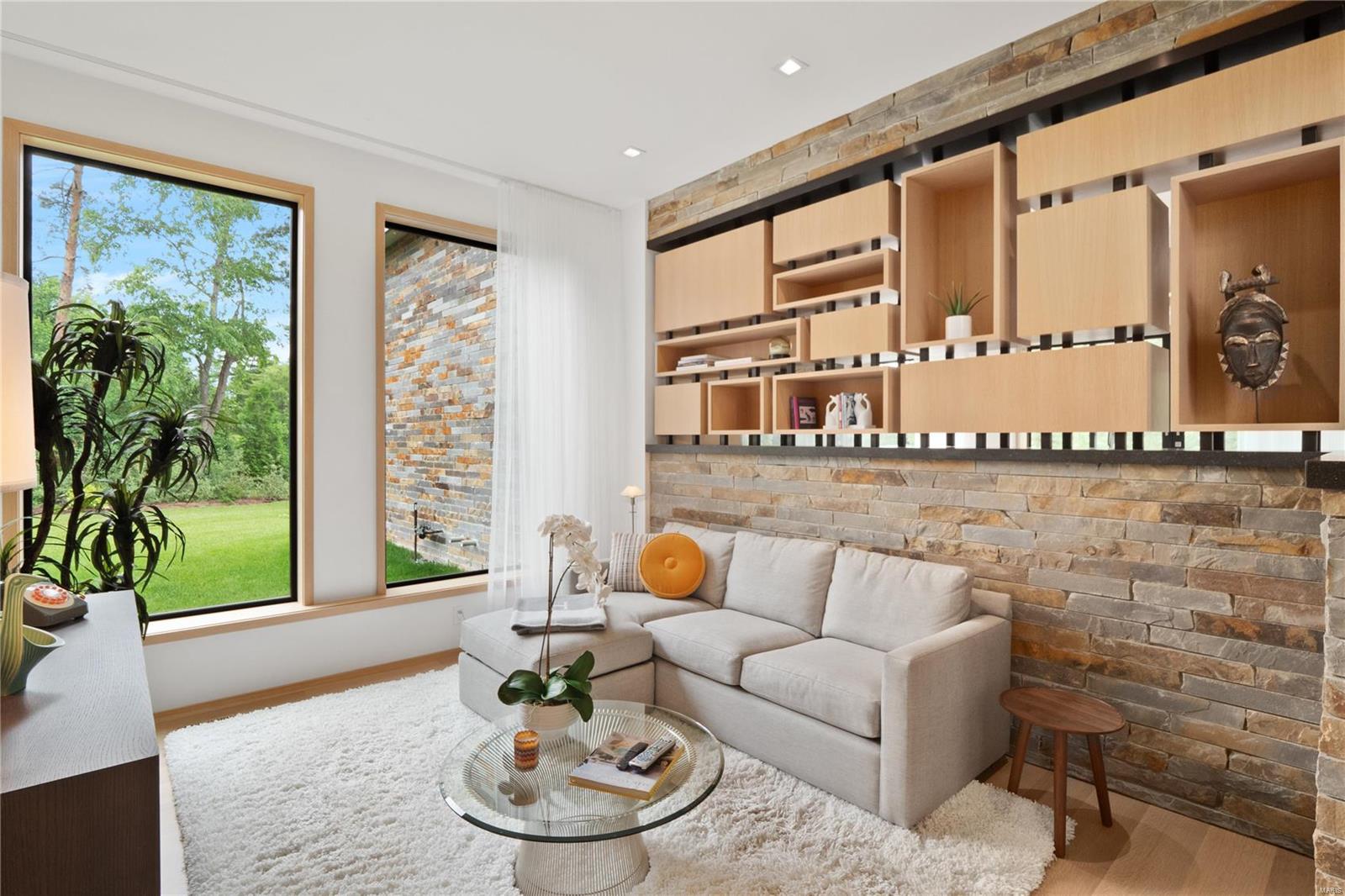 Price School Lane - Residential