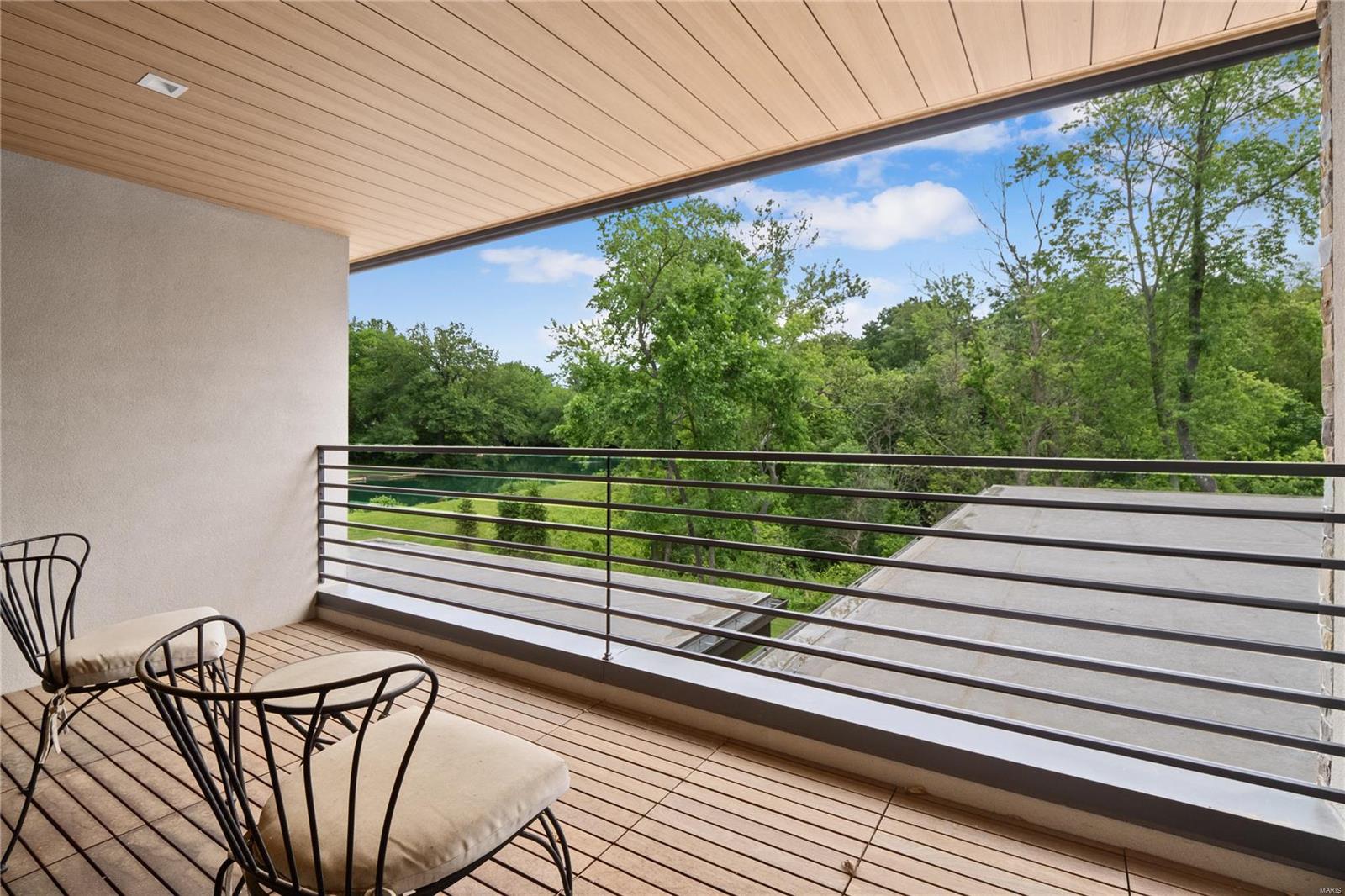 Price School Lane - Residential