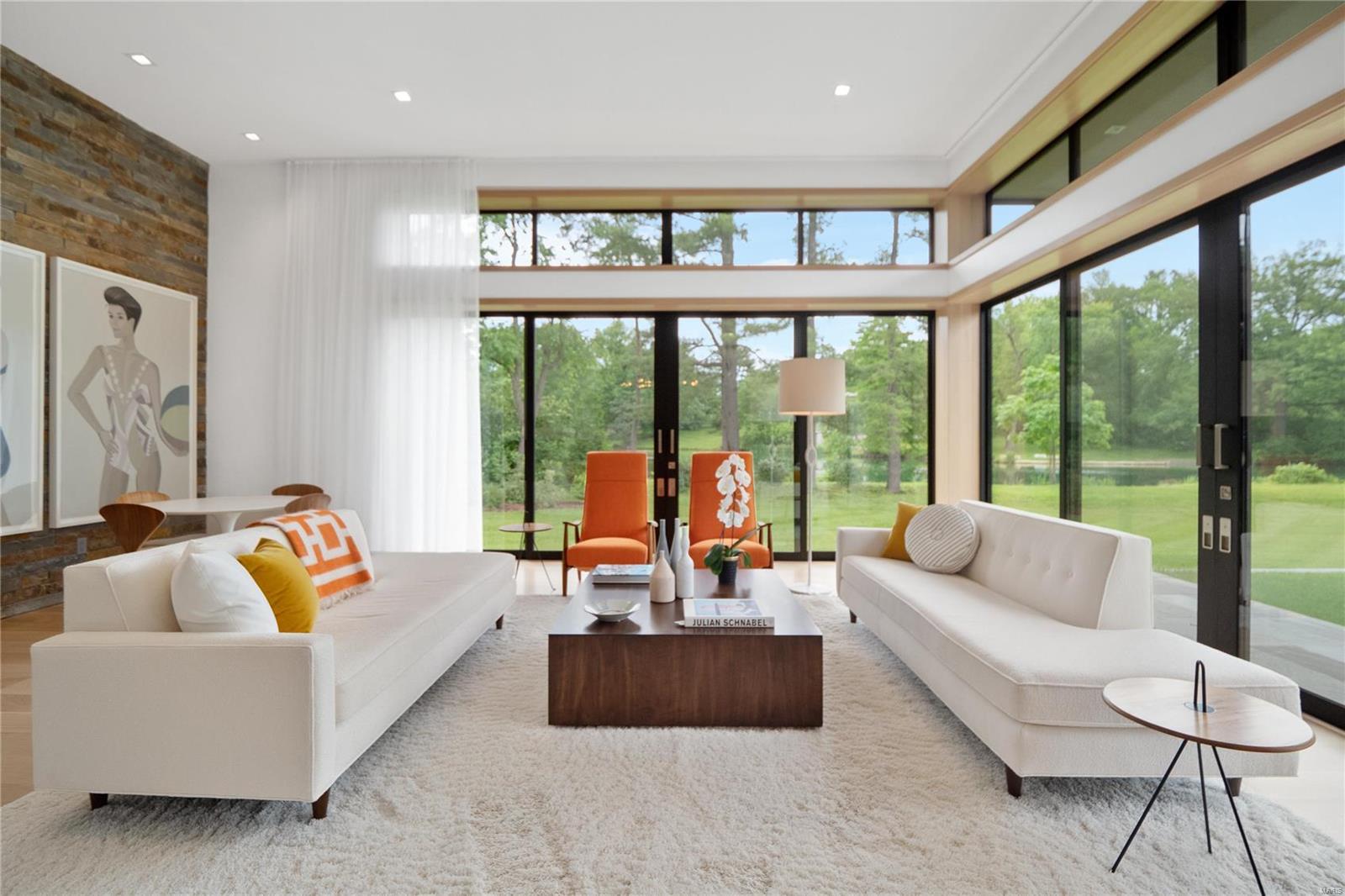 Price School Lane - Residential